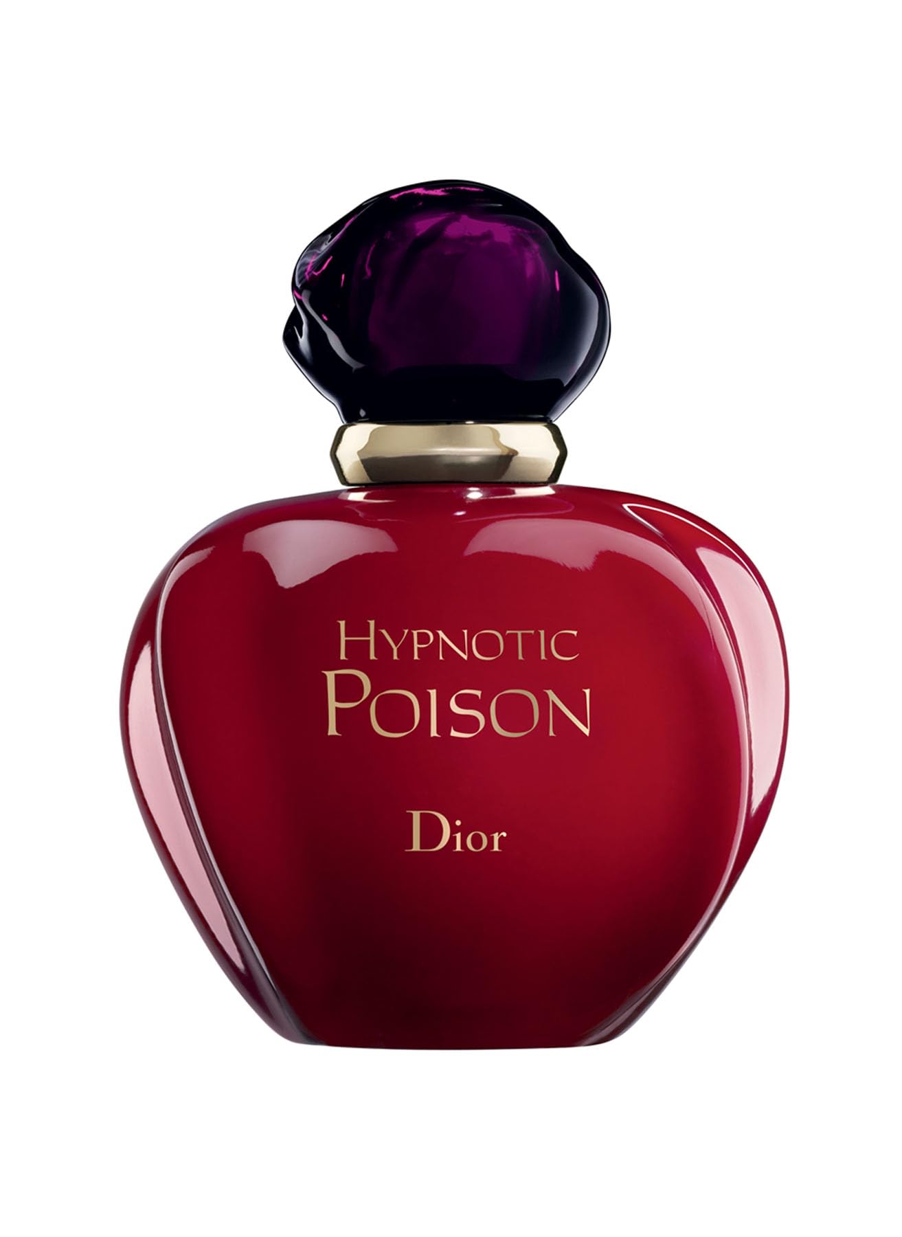 Christian Dior Hypnotic Poison Edt 100 Ml : Amazon.com.tr: Kişisel